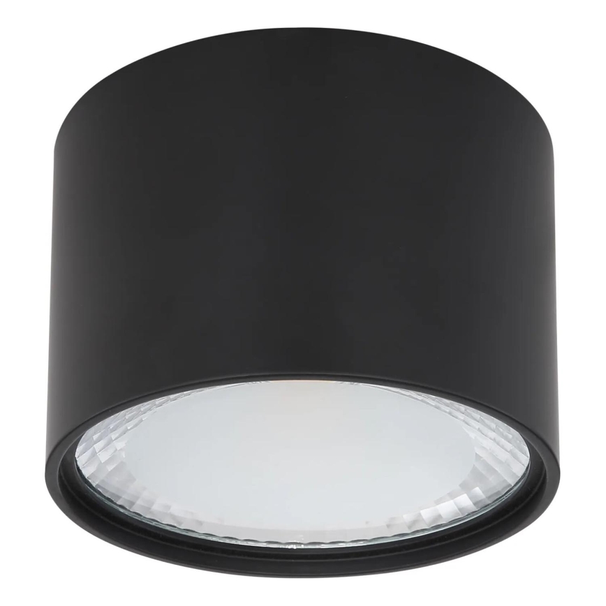 Globo - LED Stropní svítidlo LED/12W/230V 3000K
