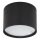 Globo - LED Stropní svítidlo LED/12W/230V 3000K
