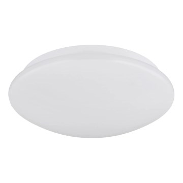 Globo - LED Stropní svítidlo LED/12W/230V 4000K pr. 25,4 cm