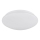 Globo - LED Stropní svítidlo LED/12W/230V 4000K pr. 25,4 cm