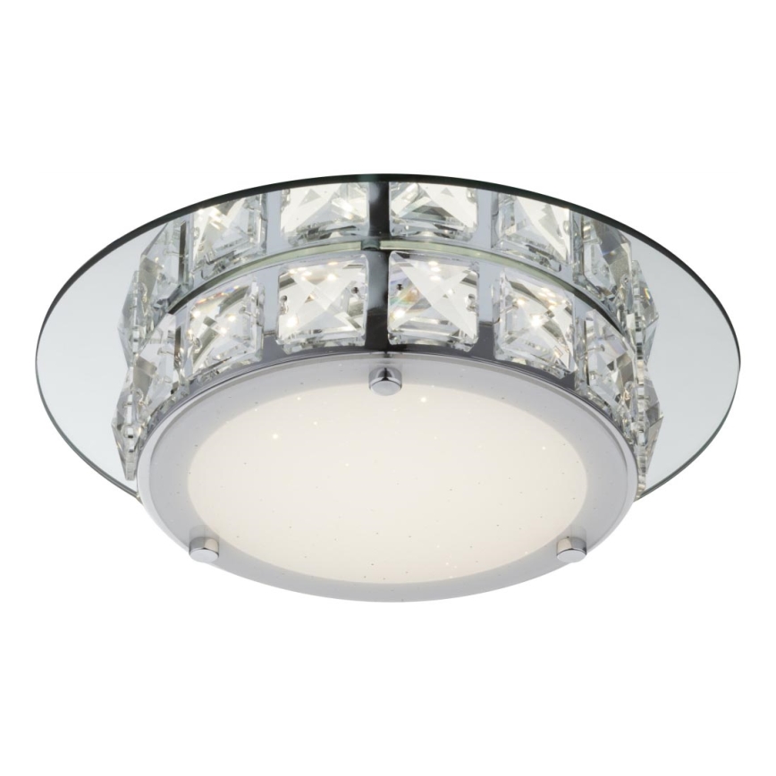 Globo - LED Stropní svítidlo LED/12W/230V