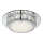 Globo - LED Stropní svítidlo LED/12W/230V