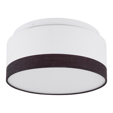 Globo - LED Stropní svítidlo LED/12W/230V