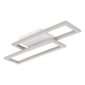 Globo - LED Stropní svítidlo LED/16W/230V 3000/4000/6000K