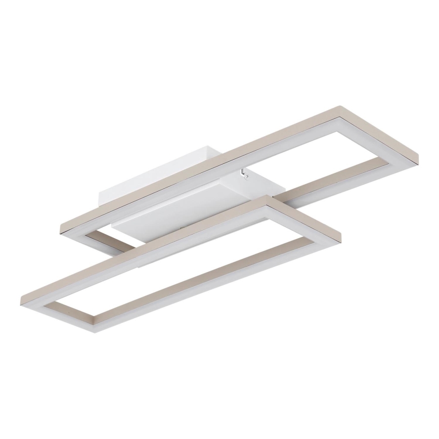 Globo - LED Stropní svítidlo LED/16W/230V 3000/4000/6000K