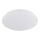 Globo - LED Stropní svítidlo LED/16W/230V 3000K pr. 26 cm