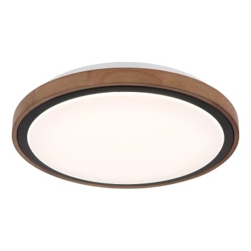 Globo - LED Stropní svítidlo LED/18W/230V 3000/4000/6000K