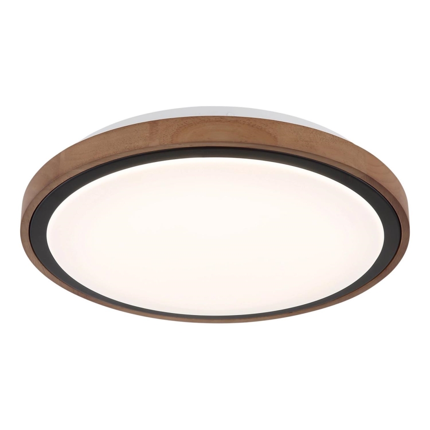 Globo - LED Stropní svítidlo LED/18W/230V 3000/4000/6000K