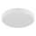 Globo - LED Stropní svítidlo LED/18W/230V 4000K pr. 30 cm bílá