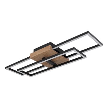 Globo - LED Stropní svítidlo LED/18W/230V