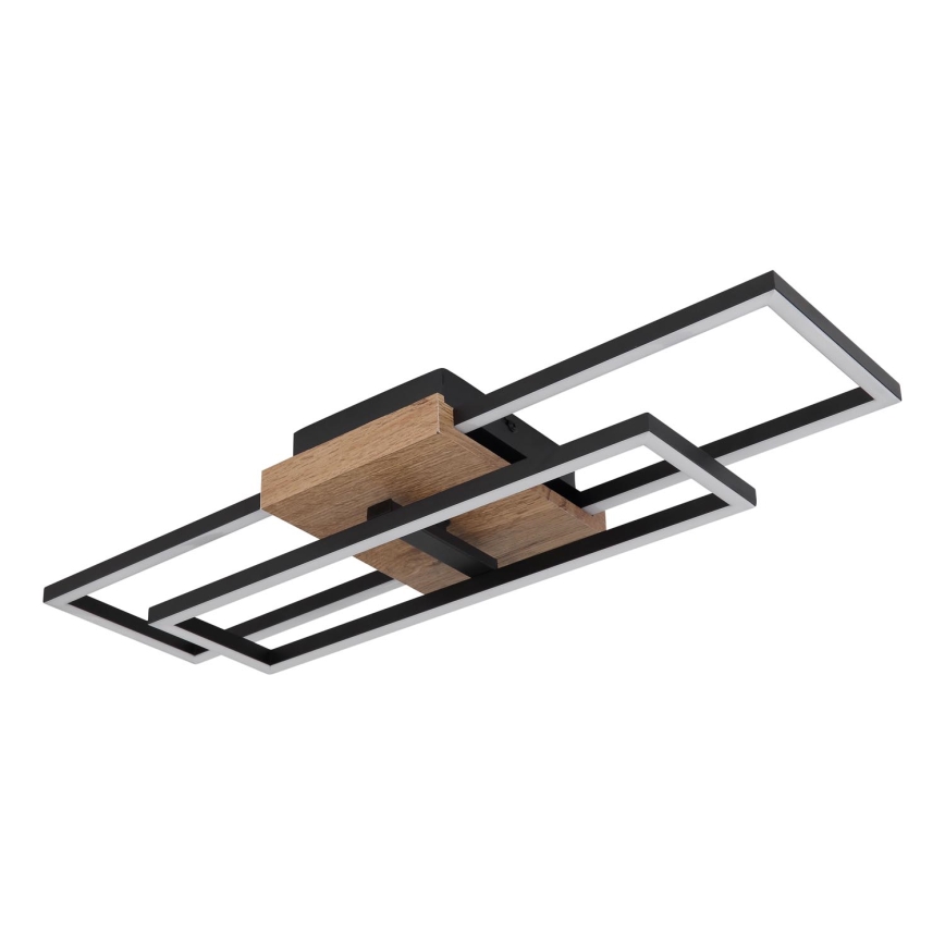 Globo - LED Stropní svítidlo LED/18W/230V