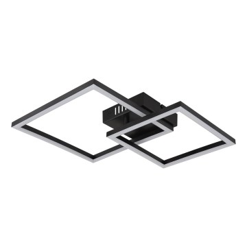 Globo - LED Stropní svítidlo LED/20W/230V 3000K