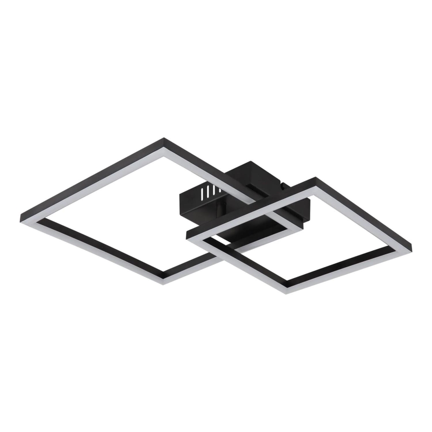 Globo - LED Stropní svítidlo LED/20W/230V 3000K