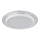 Globo - LED Stropní svítidlo LED/22W/230V 3000K pr. 40 cm