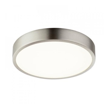 Globo - LED Stropní svítidlo LED/22W/230V