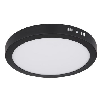 Globo - LED Stropní svítidlo LED/22W/230V