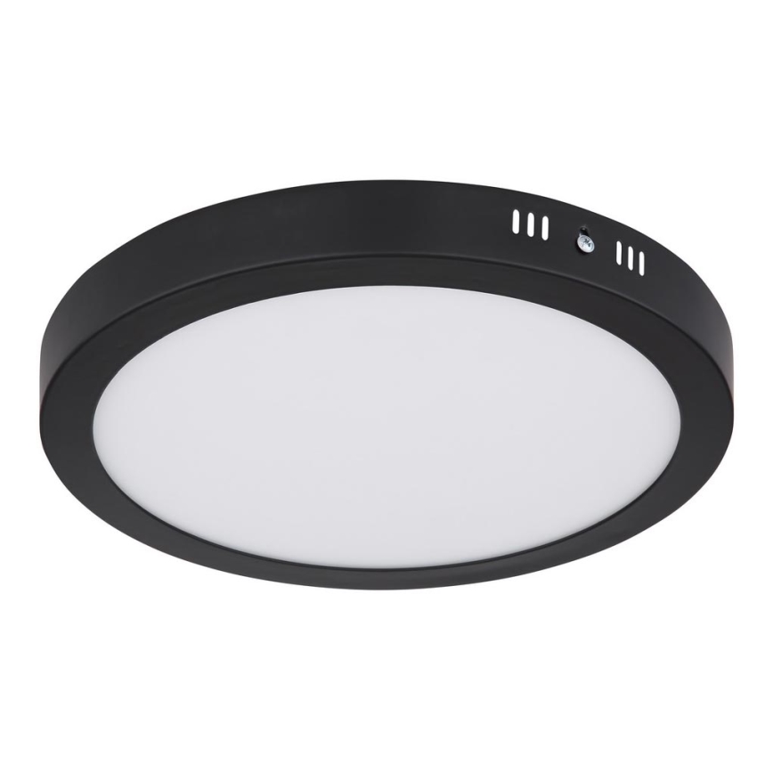 Globo - LED Stropní svítidlo LED/22W/230V