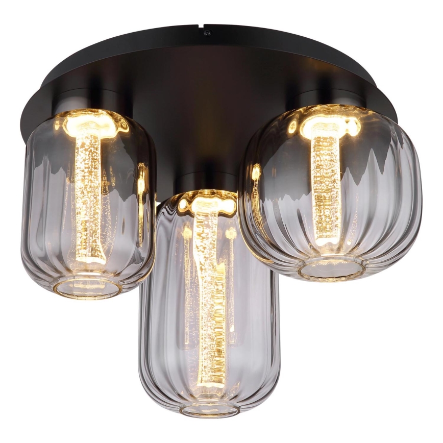 Globo - LED Stropní svítidlo LED/23W/230V