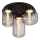 Globo - LED Stropní svítidlo LED/23W/230V