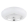Globo - LED Stropní svítidlo LED/24W/230V 2700/4000/6000K pr. 38,5 cm bílá