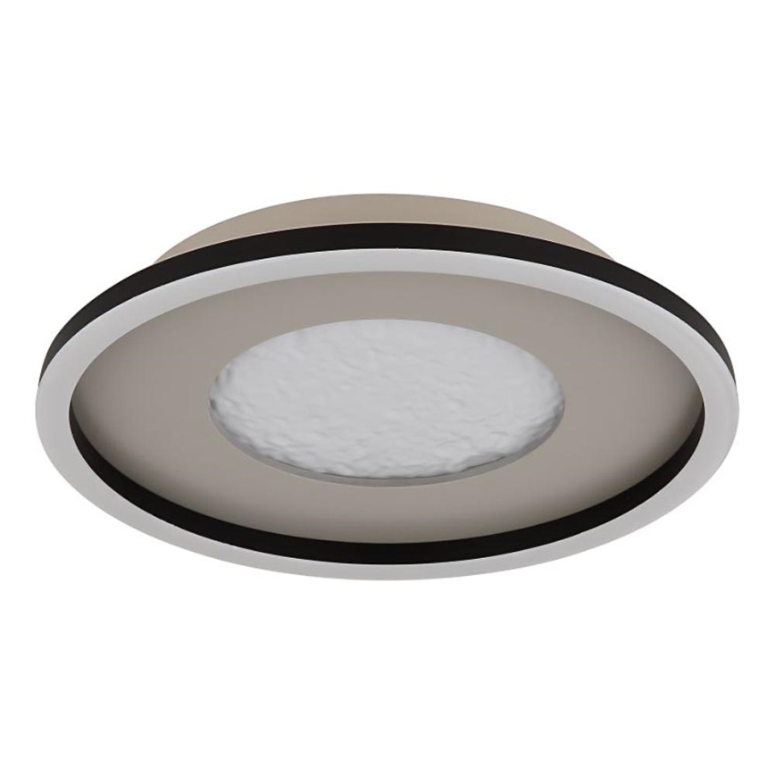 Globo - LED Stropní svítidlo LED/24W/230V 2700/4500/6500K pr. 33 cm
