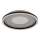 Globo - LED Stropní svítidlo LED/24W/230V 2700/4500/6500K pr. 33 cm
