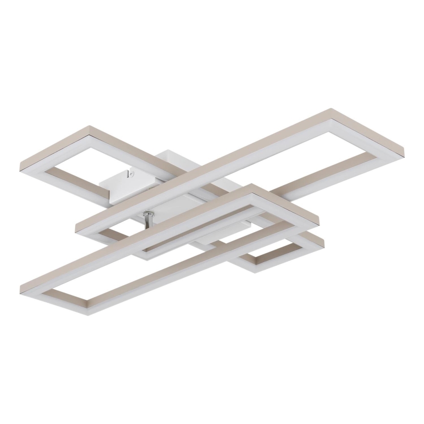 Globo - LED Stropní svítidlo LED/24W/230V 3000/4000/6000K