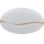 Globo - LED Stropní svítidlo LED/24W/230V 3000/4200/6000K pr. 33 cm