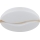 Globo - LED Stropní svítidlo LED/24W/230V 3000/4200/6000K pr. 39 cm