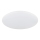 Globo - LED Stropní svítidlo LED/24W/230V 3000/4200/6500K pr. 40 cm