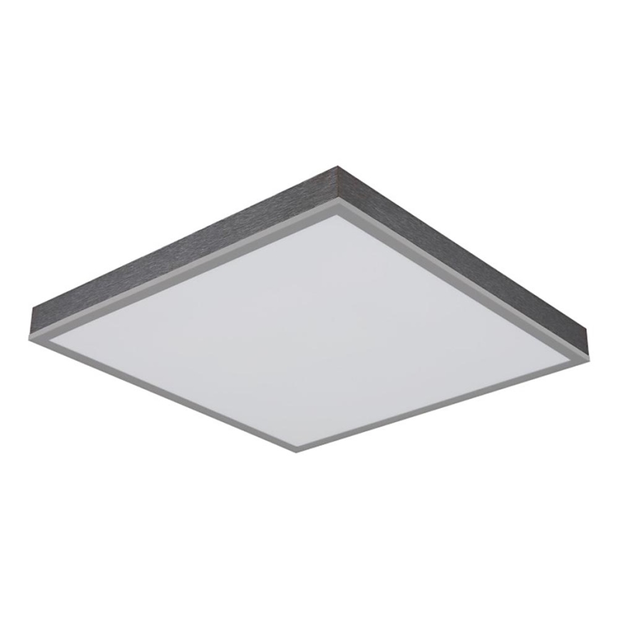 Globo - LED Stropní svítidlo LED/24W/230V 3000K 45x45 cm