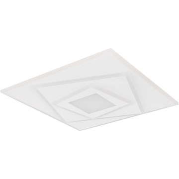 Globo - LED Stropní svítidlo LED/24W/230V 3000K