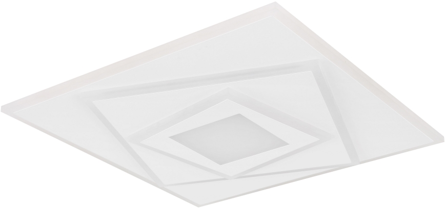 Globo - LED Stropní svítidlo LED/24W/230V 3000K