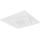 Globo - LED Stropní svítidlo LED/24W/230V 3000K