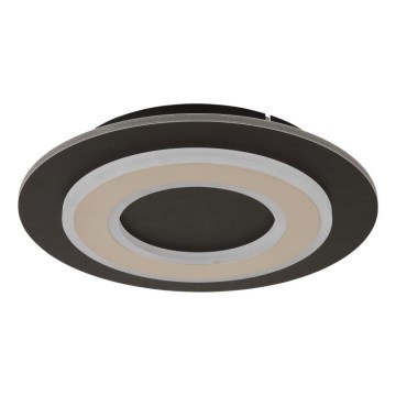 Globo - LED Stropní svítidlo LED/24W/230V 3000K pr. 32 cm