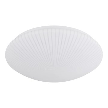 Globo - LED Stropní svítidlo LED/24W/230V 3000K pr. 35 cm