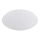 Globo - LED Stropní svítidlo LED/24W/230V 3000K pr. 35 cm