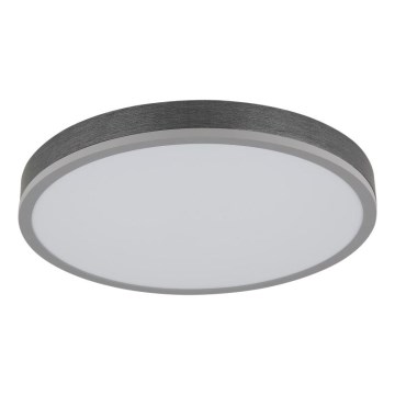 Globo - LED Stropní svítidlo LED/24W/230V 3000K pr. 45 cm