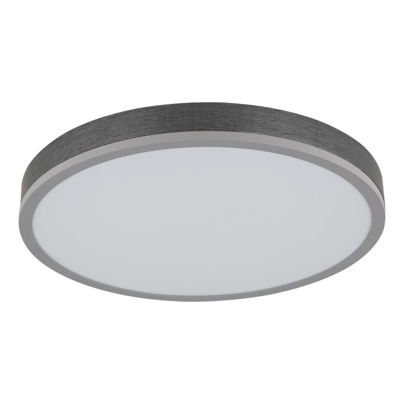 Globo - LED Stropní svítidlo LED/24W/230V 3000K pr. 45 cm