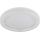Globo - LED Stropní svítidlo LED/24W/230V 4000K pr. 38 cm