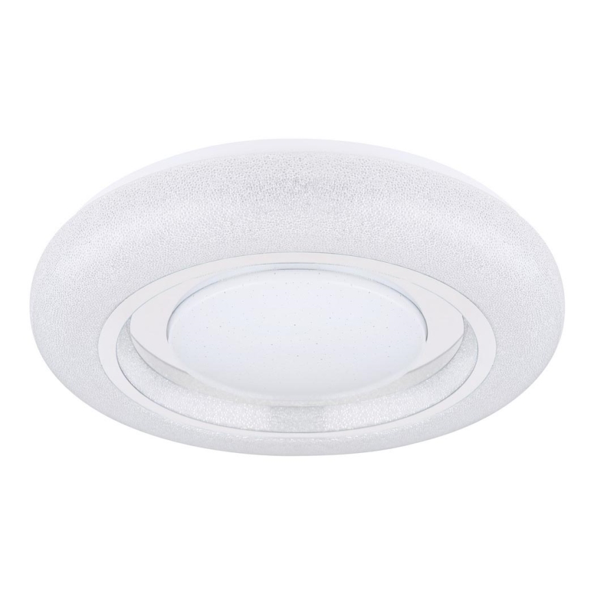 Globo - LED Stropní svítidlo LED/24W/230V