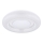 Globo - LED Stropní svítidlo LED/24W/230V