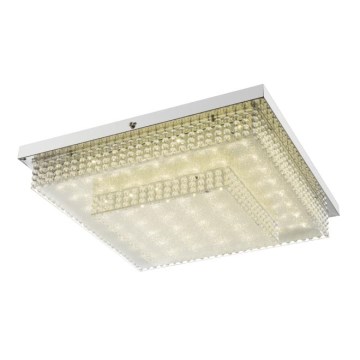 Globo - LED Stropní svítidlo LED/24W/230V