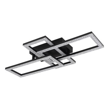 Globo - LED Stropní svítidlo LED/24W/230V