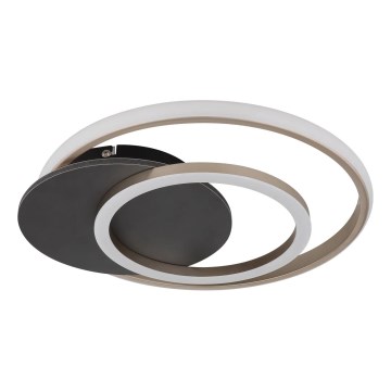 Globo - LED Stropní svítidlo LED/24W/230V