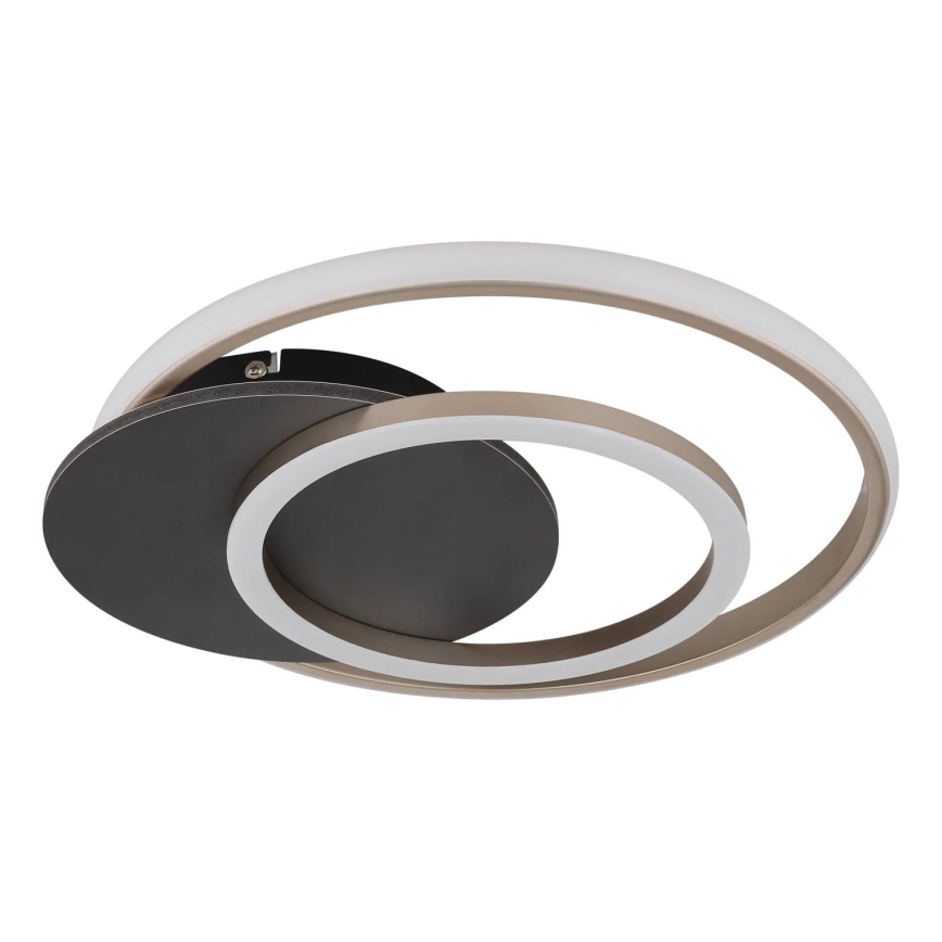 Globo - LED Stropní svítidlo LED/24W/230V