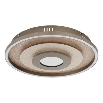 Globo - LED Stropní svítidlo LED/30W/230V 3000/4000/6000K pr. 40 cm
