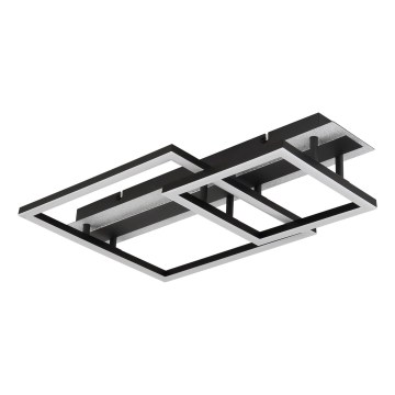 Globo - LED Stropní svítidlo LED/30W/230V 3000K 33x56 cm