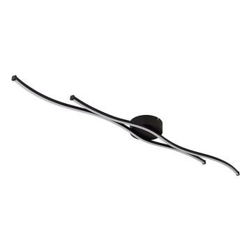 Globo - LED Stropní svítidlo LED/30W/230V 3000K