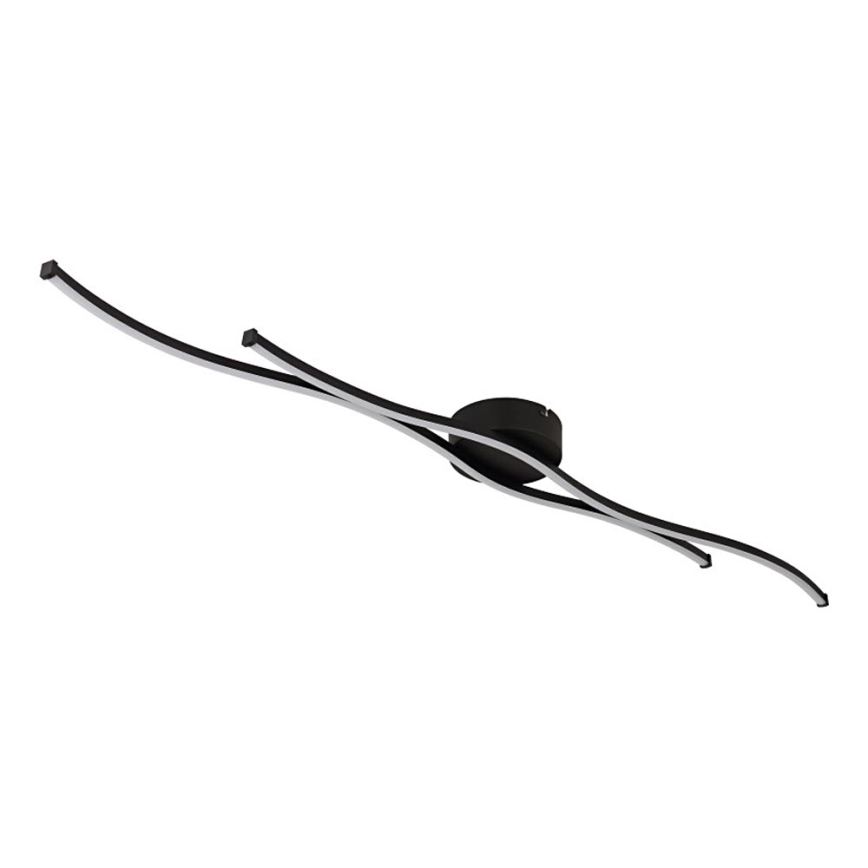 Globo - LED Stropní svítidlo LED/30W/230V 3000K